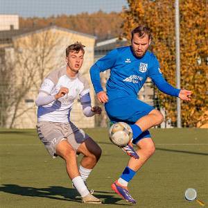 Foto: Bodo Hering / BFV 08